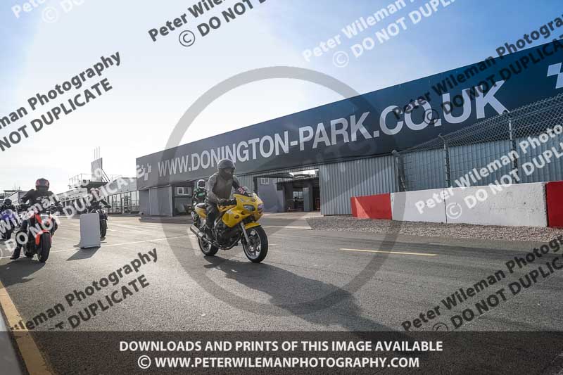 donington no limits trackday;donington park photographs;donington trackday photographs;no limits trackdays;peter wileman photography;trackday digital images;trackday photos